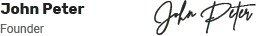 电竞巅峰竞技盛宴 - 悦盈娱乐入口
