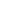 悦盈娱乐入口