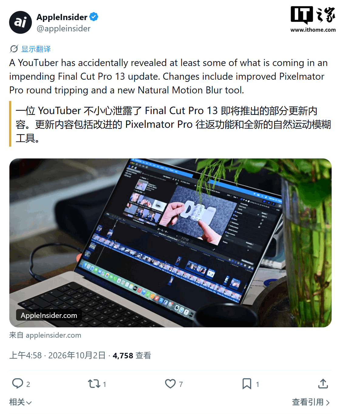 悦盈娱乐入口