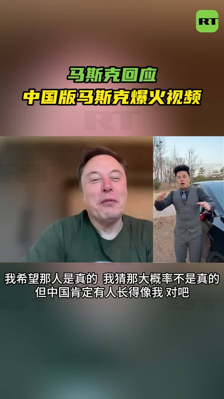 悦盈娱乐入口