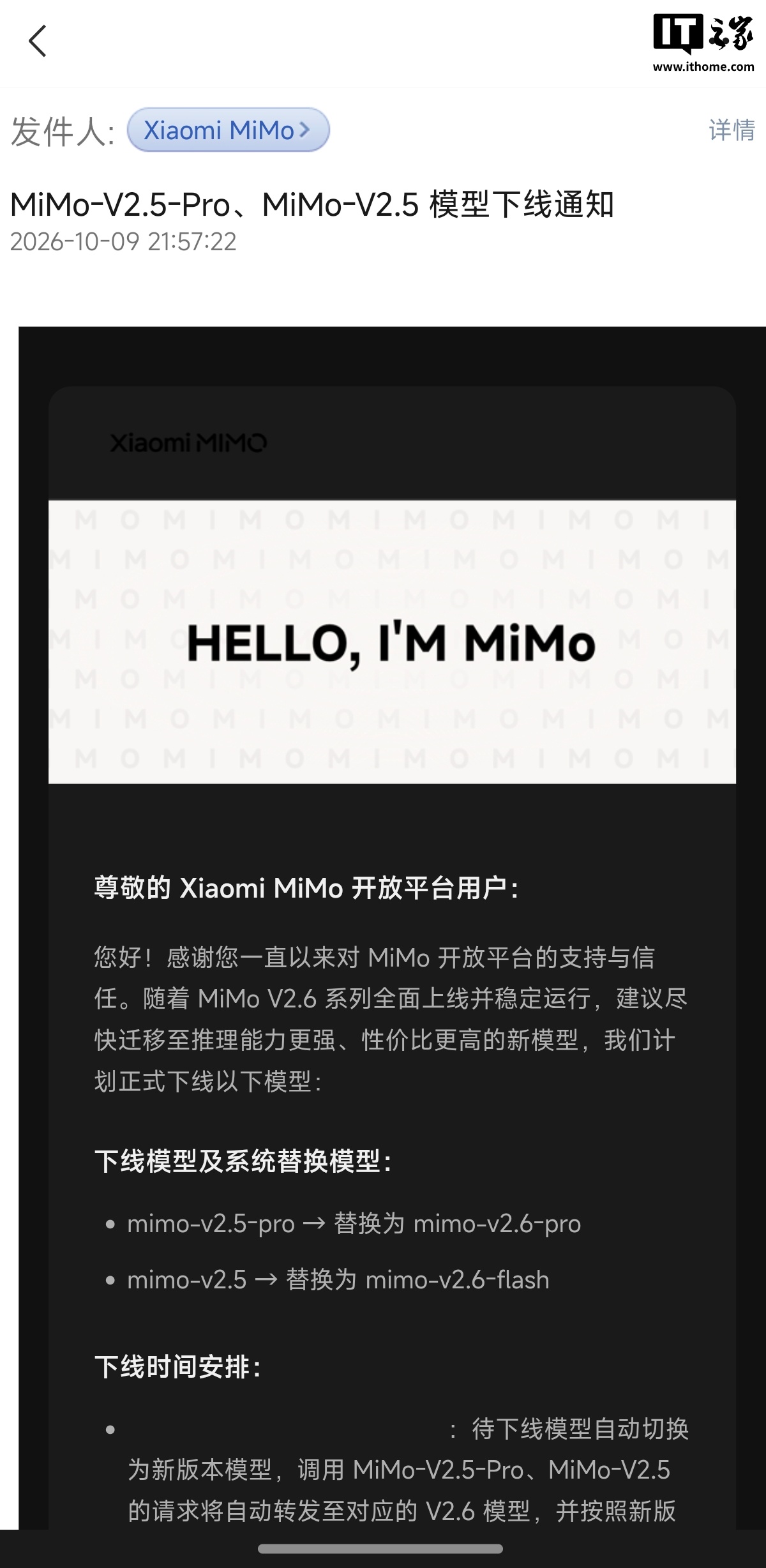 悦盈娱乐入口